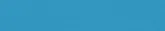 orc_u388_azur