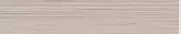 30.1643 beige bamboo