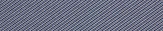 71.1218_2