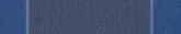 orc_d331_color_bloc_blue