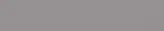 30.1631 Taupe