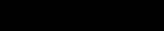 Zwart structuur