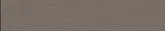 T366 Uni Taupe