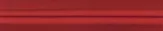bies PVC 18-vuurrood