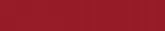 orc_u804_grenat