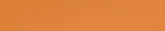 70.2503 effen oranje