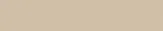 70.2777 effen beige