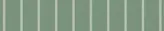 70.2800 groen patroon