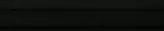 72.0377