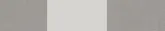 orc_8907_blanc-gris