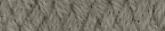 Bies taupe 0050