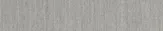 70.2526 effen grijs