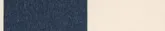 70.2535 blauw patroon