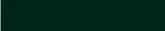 v08-bosgroen