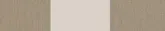 orc_8921_creme_bruyere