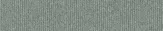 70.2798 effen groen