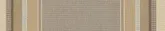 orc_d311_chicago_beige