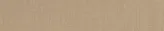 70.2519 effen beige