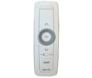 Situo-5 VAR io pure II - handzender