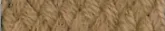 Bies donker beige 9647