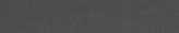 70.2513 effen grijs