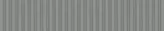 70.2796 grijs patroon