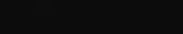 orc_6028_noir