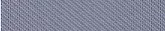 Blauw 71.0105
