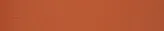 orc-u413-680