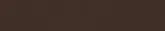 orc_u224_brownie