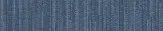 70.2782 blauw patroon