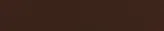 30.1619 Chocolade