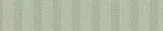 70.2799 groen patroon