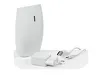 Brel Home Hub WiFi-station met lader en stroomkabel