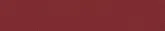 orc_u411_carmin_pique