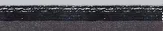72.0462 blauw