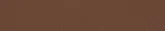 orc_0613_marron