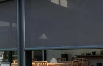 Screens