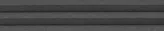 72.0328 antraciet