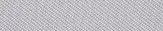 Grijs 71.1202