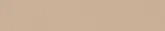 orc_8902_beige