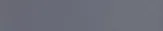 20.1712 grijs