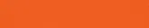 orc_0018_orange