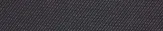 71.1111_1