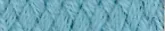 Bies licht blauw 9514