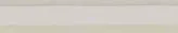 72.0436 beige