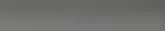 10.2331