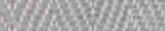 594-38mm