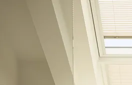 VELUX Shop