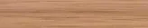 30.1102 beige bamboo